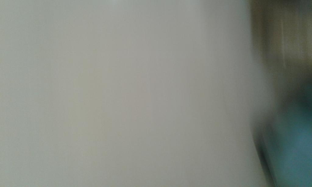 Shanti Guest House 아람볼 외부 사진